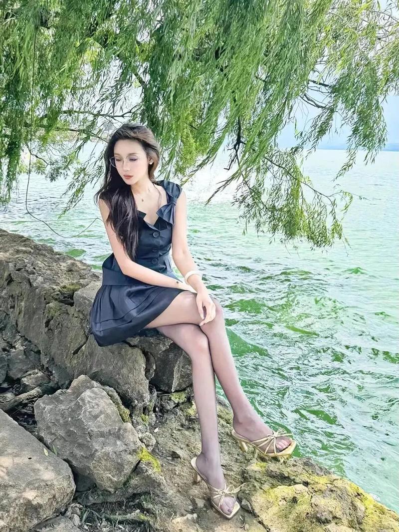 最新院线封面